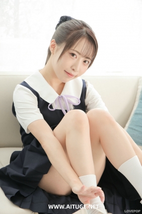 [LOVEPOP] Fureia ふれいあ Photoset 02 [98P32MB]