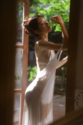 [YITUYU]艺图语 2025.09.02 仲夏 六六 [13P-39MB]