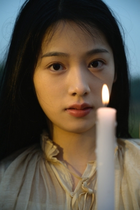 [YITUYU]艺图语 2025.09.28 风雨欲来 [15P-116MB]