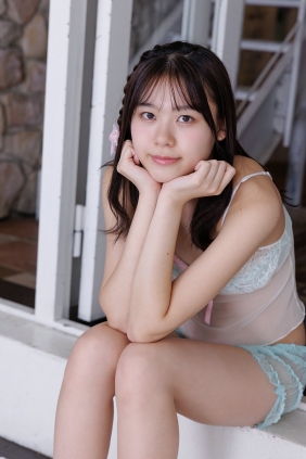 [Minisuka.tv] Rima Ozora 大空りま - Regular Gallery Set 14.03 [32P26MB]