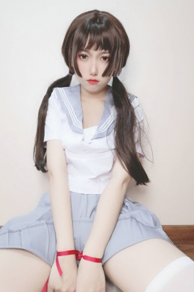 芋圆侑子SJ_ - 白丝jk [77P9V-132MB]