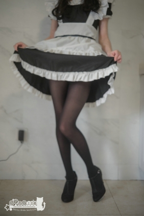 福利姬木花琳琳是勇者 - A Little Princess 后篇 [43P4V-2.60GB]