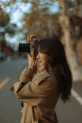 [YITUYU]艺图语 2025.04.27 秋天不回来 十二 [26P-243MB]