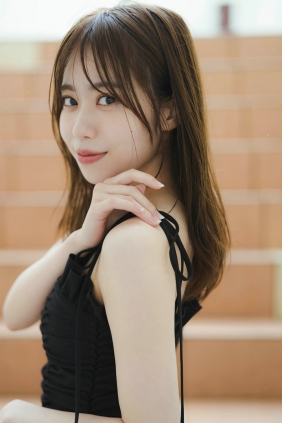 伊達さゆり - 雨恋ダイアリー [81P48MB]