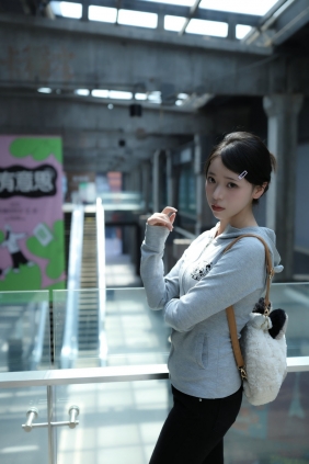 [YITUYU]艺图语 2025.07.07 出gai 南烛 [22P-342MB]