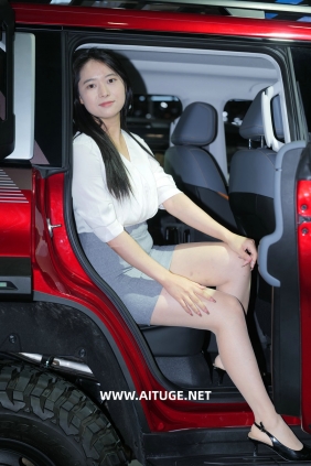 精选街拍视频 No.10124 衬衫短裙通勤风 [123P-996MB]