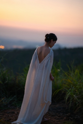 [YITUYU]艺图语 2025.08.30 山川 [9P-85MB]