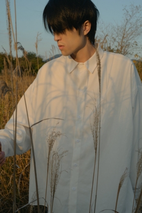 [YITUYU]艺图语 2025.09.30 深秋 [19P-140MB]