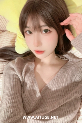 布丁大法 - 超短裙 [22P-20MB]