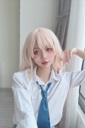 PoppaChan - Marin Kitagawa [29P10V-167MB]