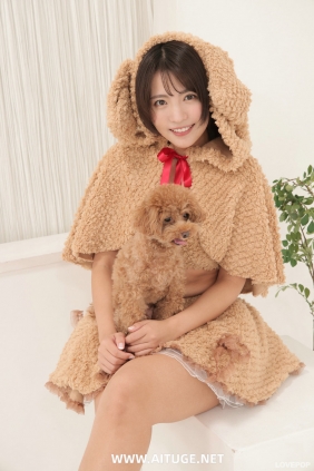 [LOVEPOP] Moeka Sasaki 佐々木萌香 Photoset 69 [93P44MB]