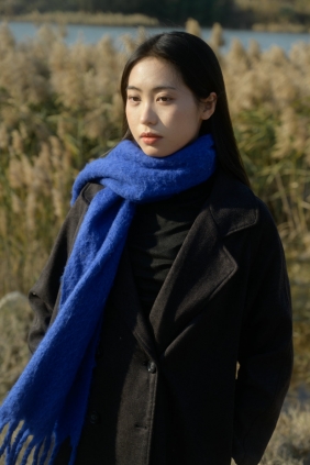 [YITUYU]艺图语 2025.06.10 冬天与芦苇 半个月亮 [17P-147MB]