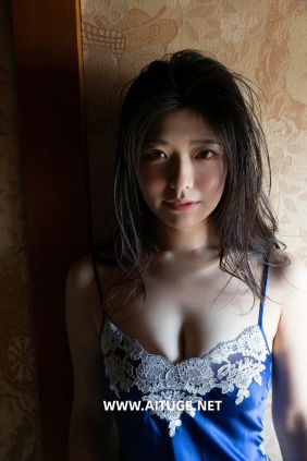 山田かな - 甘い罠 [85P113MB]