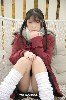 [LOVEPOP] Eri Shinkai 深海永理 Photoset 02 [90P48MB]