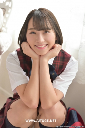 [LOVEPOP] Narumi Amaha 天羽成美 Photoset 18 [88P39MB]