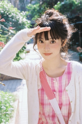 [YITUYU]艺图语 2025.06.17 午后的老街道 BBBOM [15P-107MB]