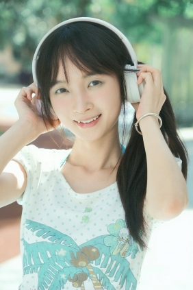 [YITUYU]艺图语 2025.10.10 千禧年 乌堆少女 [30P-586MB]