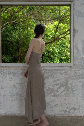 [YITUYU]艺图语 2025.06.12 一痕思绪 甜菜 [16P-187MB]