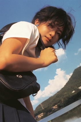 [YITUYU]艺图语 2025.09.03 放课少女 深海 [10P-28MB]