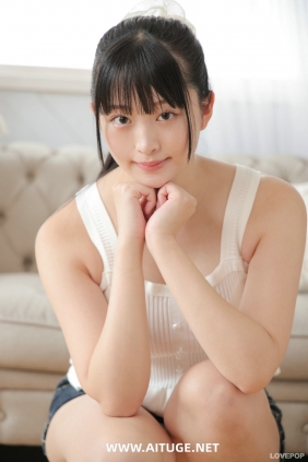 [LOVEPOP] Ayane Mitsuki 美月絢音 Photoset 06 [96P42MB]