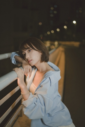 [YITUYU]艺图语 2025.07.09 夜色小情绪 麻薯旎子 [50P-859MB]