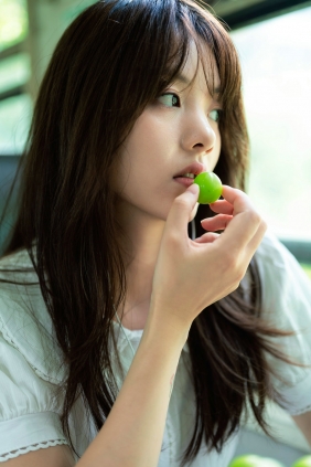 [YITUYU]艺图语 2025.08.16 友情出演 阿喵的饭饭 [71P-828MB]