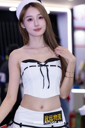 精选街拍视频 No.10201 白裙套装 [120P-0.99GB]