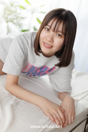 [Minisuka.tv] Rima Ozora 大空りま - Regular Gallery Set 16.02 [40P24MB]