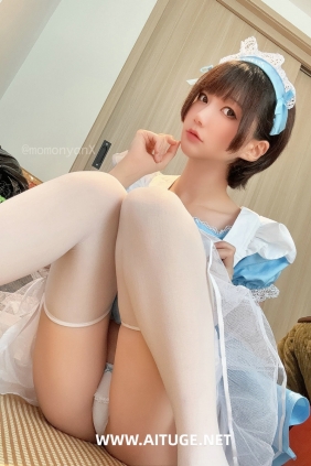 NAGISA魔物喵[fantia] - 2025年08月打包合集 [257P2V-1.36GB]