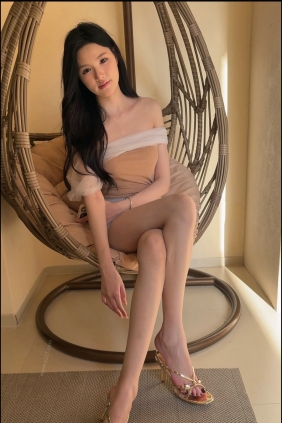 精选街拍视频 No.10160 橙子摄影 - 巷角静时光（下）[MP4-9.36GB]