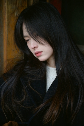 [YITUYU]艺图语 2025.09.12 老城区 [15P-122MB]