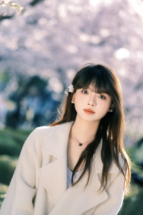 [YITUYU]艺图语 2025.04.26 春樱 瑶瑶爱吃糖585 [18P-178MB]