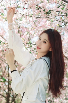 [YITUYU]艺图语 2025.05.04 海棠花未眠 Minejoin [35P-719MB]