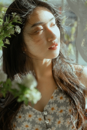 [YITUYU]艺图语 2025.06.23 空气像青苹果 椰汁之之 [15P-123MB]