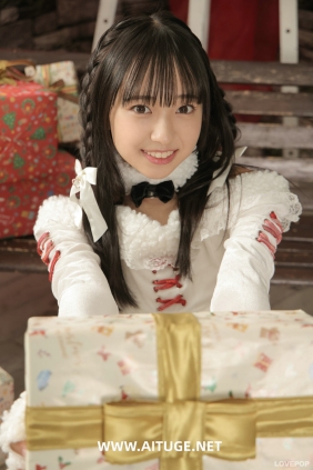 [LOVEPOP] Yui Iruma 入間ゆい Photoset 15 [98P57MB]