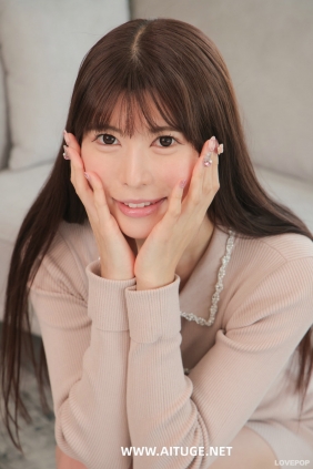 [LOVEPOP] Misa Aira 愛桜みさ Photoset 05 [91P46MB]