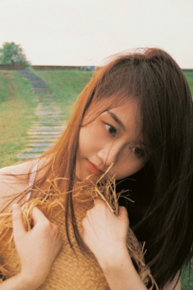 [YITUYU]艺图语 2025.09.13 蓝色记忆 [10P-13MB]