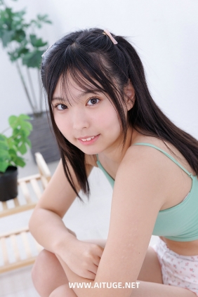 [Minisuka.tv] Ria Kawano 川野りあ - Secret Gallery Stage2 Set 5.01 [30P19MB]
