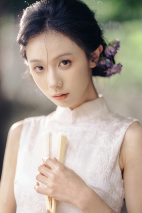 [YITUYU]艺图语 2025.07.21 白兰 沧沧 [17P-369MB]