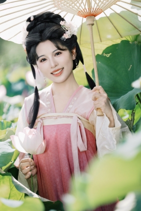 [YITUYU]艺图语 2025.08.09 SONY A7C2直出人像 桂花鸭 [20P-114MB]