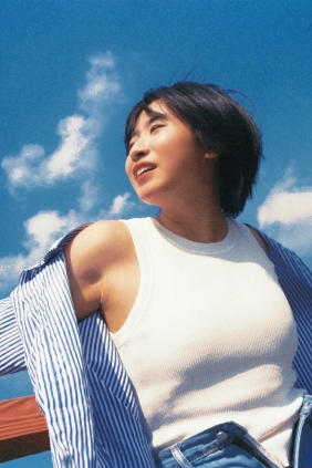 [YITUYU]艺图语 2025.08.19 relax 小慎 [16P-60MB]