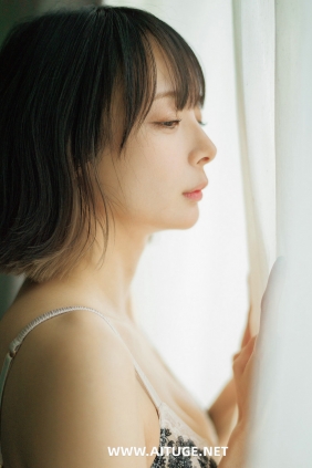 岡田紗佳 - 嶺上開花 Another Edition [93P149MB]