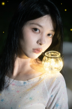 [YITUYU]艺图语 2025.08.09 手可摘星辰 曲奇_ [14P-173MB]