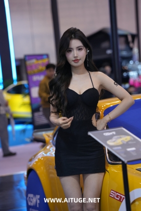 精选街拍视频 No.9291 甜美鹿鹿鹿 [66P4V-5.38GB]