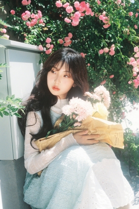 [YITUYU]艺图语 2025.08.30 summer 鱼丸or阿莹 [10P-94MB]