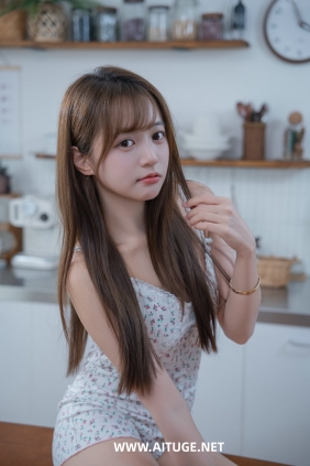 [YITUYU]艺图语 2025.09.03 慵懒时光里的小确幸 小亿 [43P-359MB]