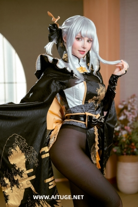 Peach milky - Blanc [40P-139MB]