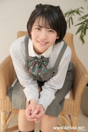 [LOVEPOP] Moeka Sasaki 佐々木萌香 Photoset 49 [85P35MB]