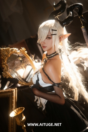 Seya-狮砸 - 碧蓝航线 尾张魔王 [12P-154MB]