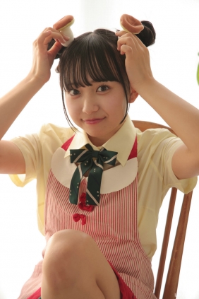 [LOVEPOP] Yui Iruma 入間ゆい Photoset 40 [97P37MB]